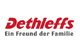 Dethleffs